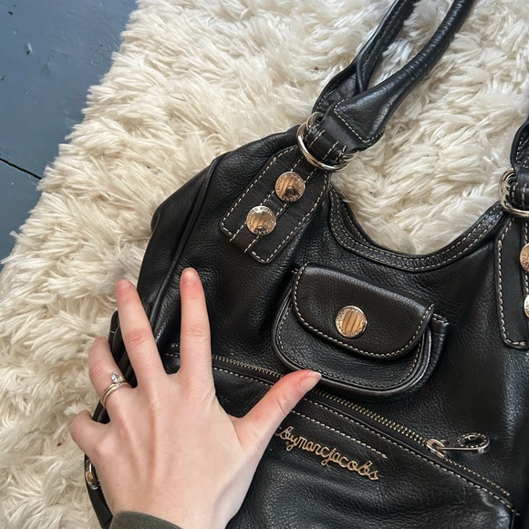 Sold - Picture 10 of 16